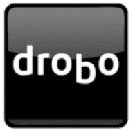 Drobo app for mac windows 7